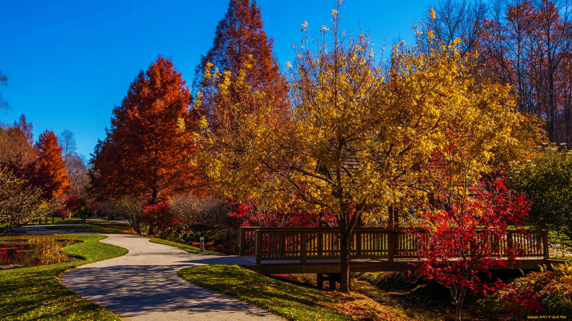 gibbs gardens, georgia, , , gibbs, gardens